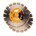 Spit diamantbladen - 150x22.2 mm [2x] - Xtreme U610197