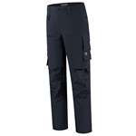 Tricorp werkbroek Cordura 4-Way Stretch Redefined 506114 ink - maat 52