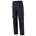 Tricorp werkbroek Cordura 4-Way Stretch Redefined 506114 ink - maat 52
