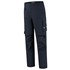 Tricorp werkbroek Cordura 4-Way Stretch Redefined 506114 ink - maat 52
