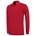 Tricorp Casual 201009 unisex poloshirt Rood L