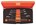 Bahco steekringratelsleutelset - 8 t/m 19 mm - 5-delig - 1RM/S5