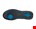 Puma werkschoenen Airtwist S3 laag grijs maat 41