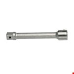 GEDORE verlengstuk - 3/4" - 200mm