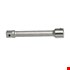 GEDORE verlengstuk - 3/4" - 200mm