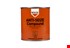 Rocol - Anti-Seize Compound - 18 kg
