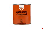 Rocol - Anti-Seize Compound - 18 kg