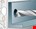 fischer doorsteekanker - FBN II 10/5 K - 10x71mm - 40946
