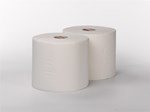 Boso midirol - 2-laags - cellulose verlijmd - 150 m x 19 cm - 6 stuks 