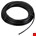 Polyetheenbuis / tyleenslang - Kiwa - 16x12.4 mm - 50 m