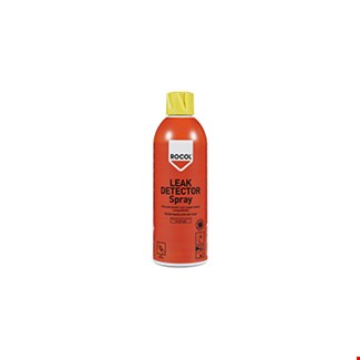 Rocol - Leak Detector Spray - 300 ml