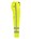 Tricorp worker RWS - Safety - 503003 - fluor geel - maat 54