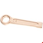 Facom 50.34SR vonkvrije antimagnetische slagringsleutel