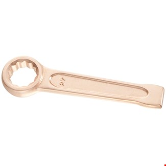 Facom 50.34SR vonkvrije antimagnetische slagringsleutel