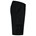 Tricorp werkbroek kort 4-Way Stretch Redefined 506116 zwart - maat 52