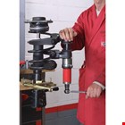 Facom U.89M2 veerspanner