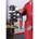 Facom U.89M2 veerspanner