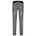 Tricorp 504001 Jeans Premium Stretch denim grijs maat 34-32