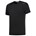 Tricorp 102703 T-shirt Accent zwart-grijs 5XL