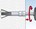 fischer Cellenbetonanker FPX-I M10 519023