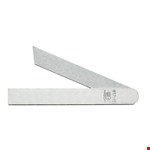 Facom 817.25 zweihaak