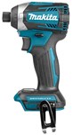 Makita DTD154ZJ slagschroevendraaier 18V in Mbox