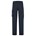 Tricorp werkbroek Cordura 4-Way Stretch Redefined 506114 ink - maat 48