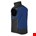 HAVEP Bodywarmer Revolve 50462 blauw/zwart - maat XXL