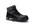 Elten werkschoenen  - MILES - ESD S3 - maat 40 - hoog