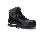 Elten werkschoenen  - MILES - ESD S3 - maat 46 - hoog