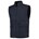 Tricorp bodywarmer - Casual - 401001 - marine blauw - maat XXL