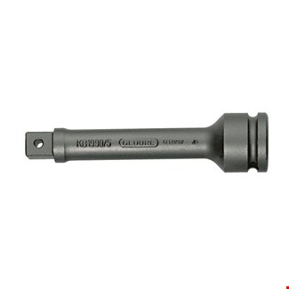 GEDORE verlengstukken - 1/2" - KB 1990 serie 