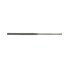 Bahco naaldvijl plat basterd 160mm -  2-300-16-0-0