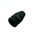 XHANDER IMPACT Bithouder 1/2" zeskant - 40 mm