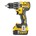 DEWALT DCD791P2-QW Boor-/Schroefmachine 18V XR - Inclusief 2x 5.0Ah Accu, Lader en Koffer