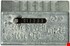 fischer 44559 WIC 2 KABELSLOT