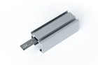 Argenta Xperta ESSI module - voor Loopprofiel XP-100 kg F1 - 100 mm