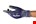 Ansell HyFlex® 11-561 werkhandschoenen - hoge snijweerstand maat 8/M
