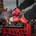 Milwaukee M18 BLSAG125X-0 Accu Haakse Slijpmachine 18V - 125 mm