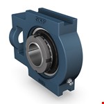 SKF Y-spanblok Y/UKT 213 K/H as 65