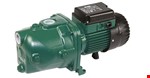 DAB zelfaanzuigende pomp - Jet 82-M - voor schoon water - 230V
