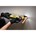 DeWALT DWE315KT-QS oscillerende multitool 300W met accessoireset in TSTAK koffer