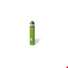 Illbruck FM810 HYBRID FOAM 2-in-1 systeem - 750ml