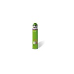 Illbruck FM810 HYBRID FOAM 2-in-1 systeem - 750ml