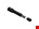 Ledlenser P5 CORE LED zaklamp 150 lm - 90 mtr - incl. AA batterij