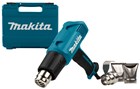 Makita HG5030K heteluchtpistool 230V