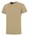 Tricorp T-shirt - Casual - 101001 - khaki - maat L