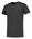 Tricorp T-shirt - Casual - 101002 - antraciet melange - maat 4XL