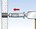 fischer metalen hollewandplug - HM 8x55mm SS - met zeskant schroef