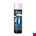 Rust-Oleum rubber spray spuitbus - Supergrip - wit - zijdeglans - 0,5l - spuitbus